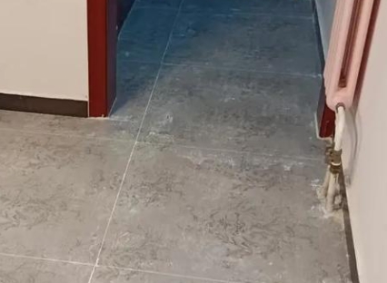 卓资瓷砖空鼓维修公司分享下卓资地砖空鼓了怎么办